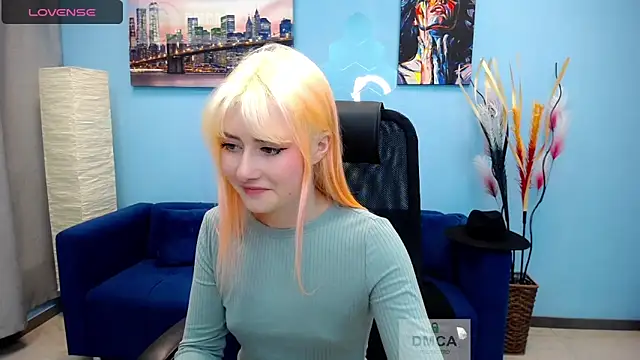 Tweet88 online show from 12/04/24, 05:33