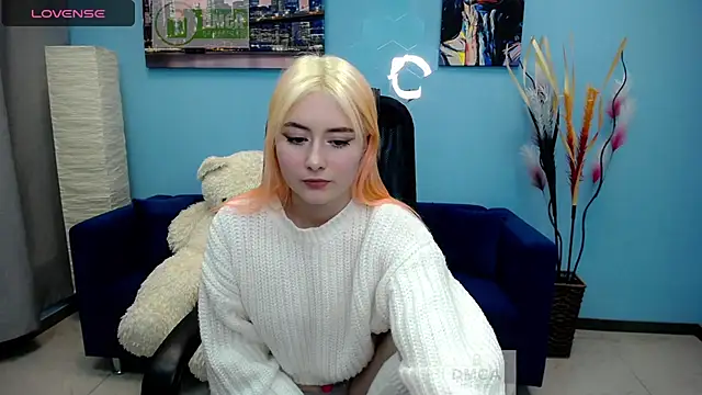 Tweet88 online show from 12/05/24, 01:17