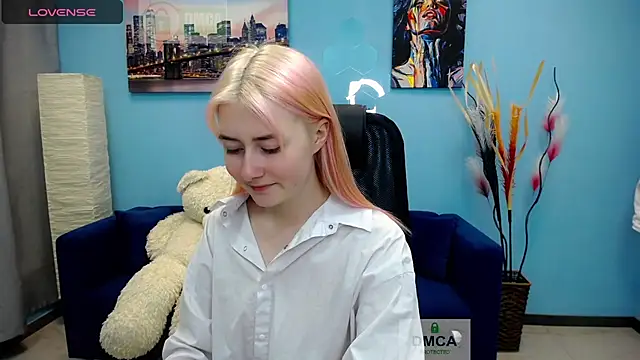 Tweet88 online show from 12/11/24, 12:34