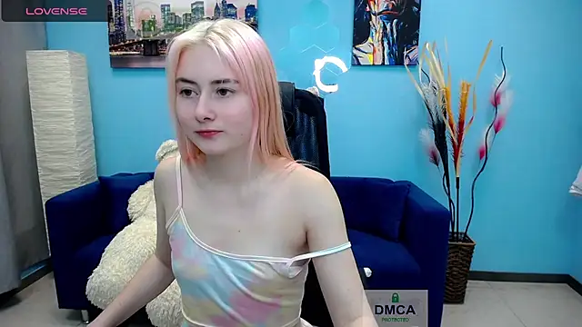 Tweet88 online show from 12/11/24, 08:07