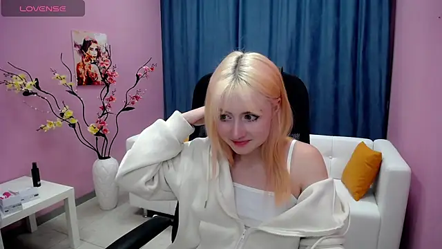 Tweet88 online show from 12/19/24, 12:02