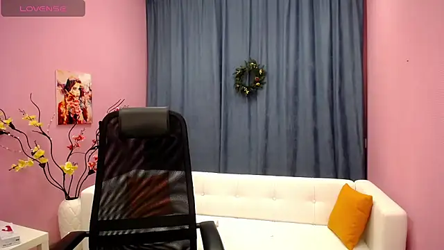 Tweet88 online show from 12/24/24, 04:08