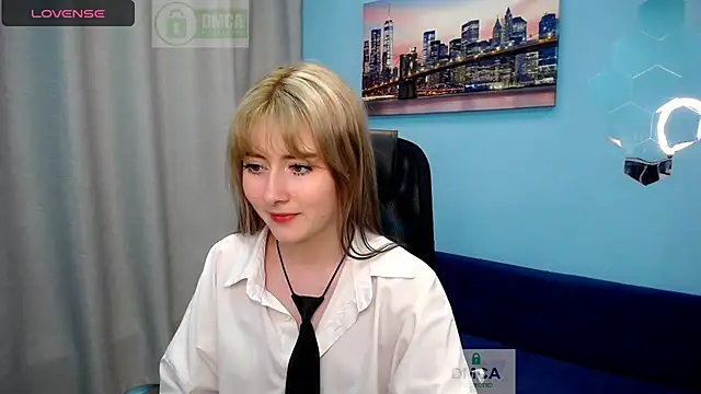 Tweet88 online show from 01/04/25, 07:55