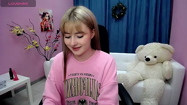 Tweet88 online show from 01/05/25, 07:28