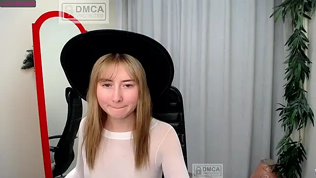 Tweet88 online show from 01/14/25, 08:52