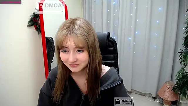 Tweet88 online show from 01/22/25, 11:21