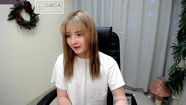 Tweet88 online show from 01/25/25, 09:25