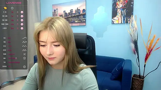 Tweet88 online show from 02/01/25, 10:15