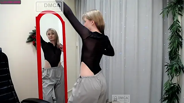 Tweet88 online show from 02/02/25, 03:39