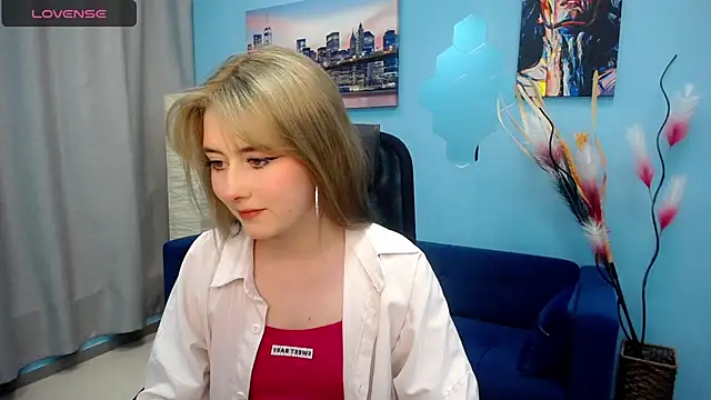 Tweet88 online show from 02/07/25, 04:56