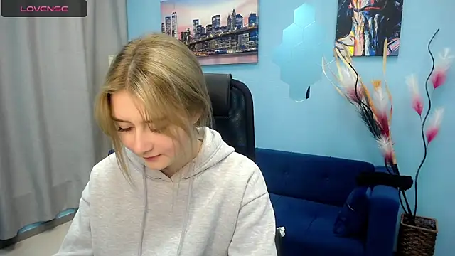 Tweet88 online show from 02/11/25, 10:26