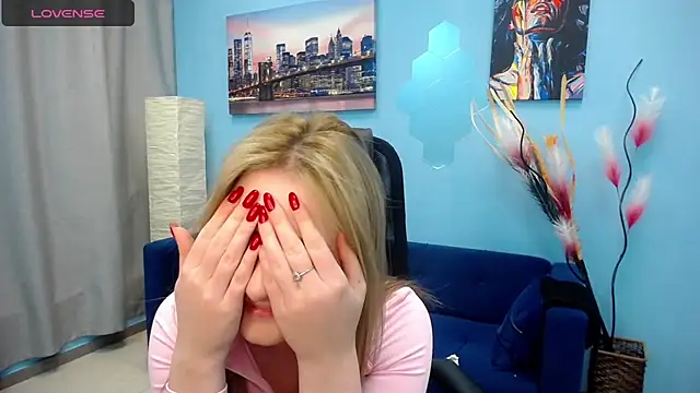 Tweet88 online show from 02/13/25, 06:38