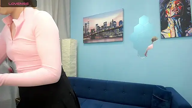 Tweet88 online show from 02/17/25, 01:53