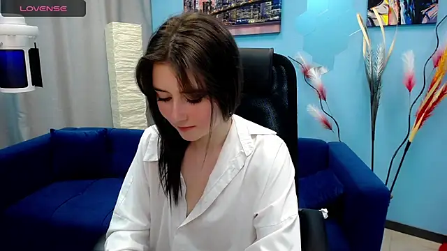 Tweet88 online show from 02/25/25, 08:51