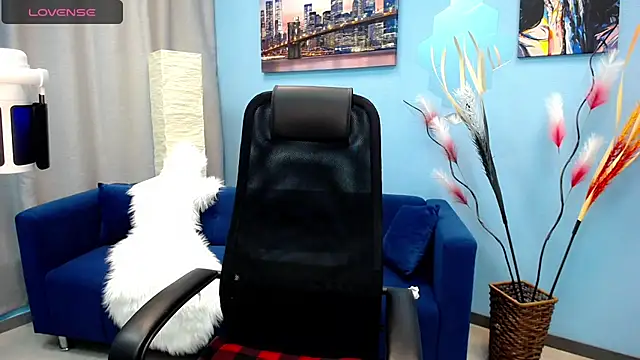 Tweet88 online show from 02/27/25, 10:15