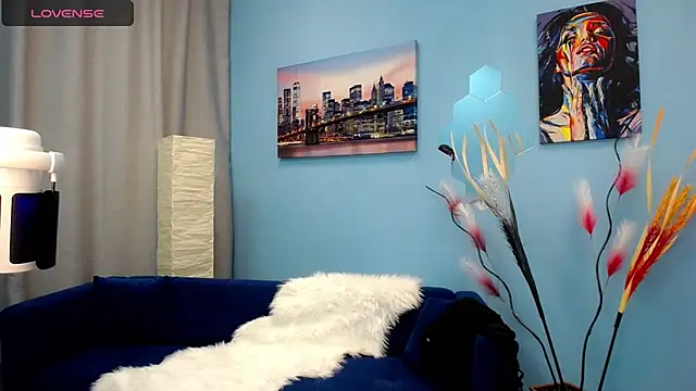 Tweet88 online show from 02/27/25, 01:17