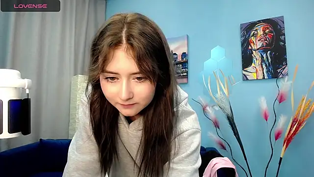 Tweet88 online show from 02/28/25, 04:20