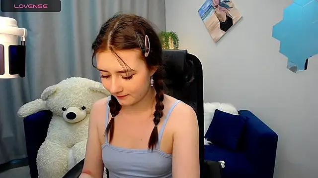 Tweet88 online show from 03/05/25, 03:40