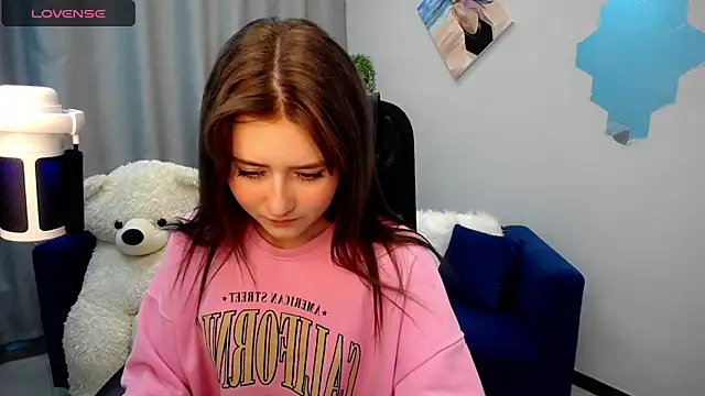 Tweet88 online show from 03/07/25, 05:38