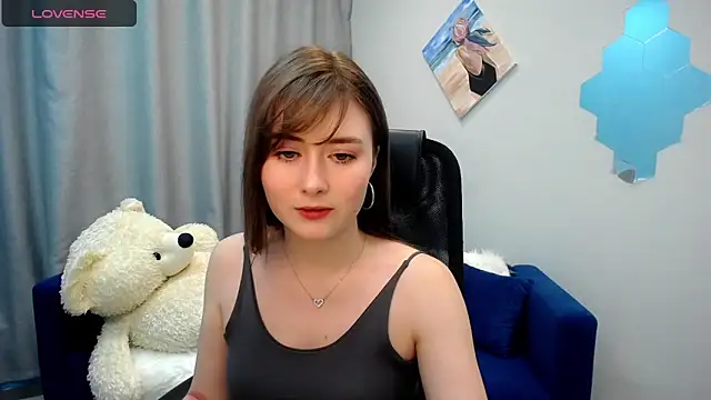 Tweet88 online show from 03/08/25, 12:52