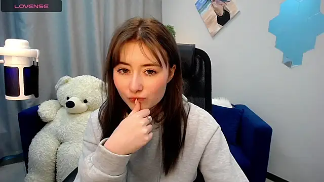 Tweet88 online show from 03/09/25, 08:42