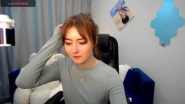 Tweet88 online show from 03/11/25, 10:42