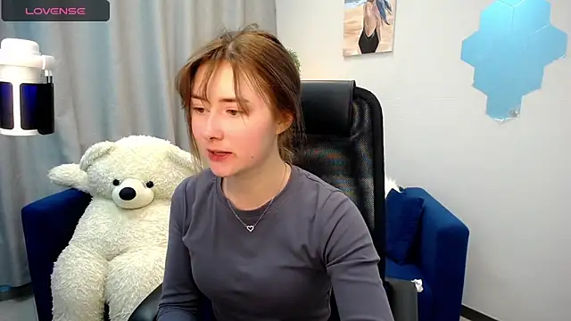 Tweet88 online show from 03/18/25, 08:48