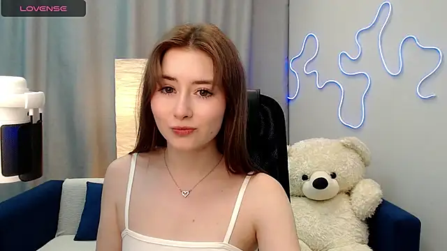 Tweet88 online show from 03/21/25, 09:34