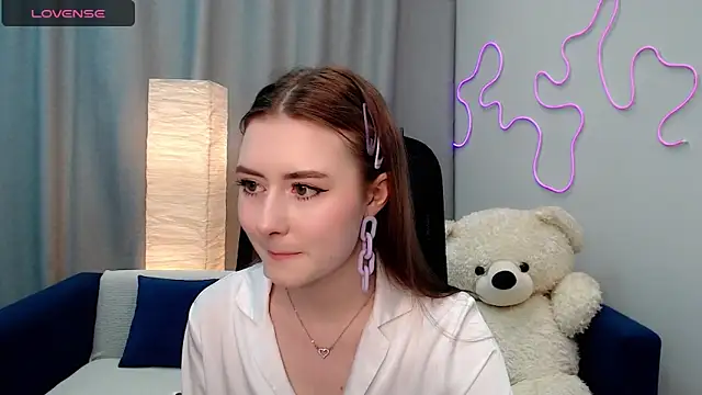 Tweet88 online show from 03/22/25, 11:32