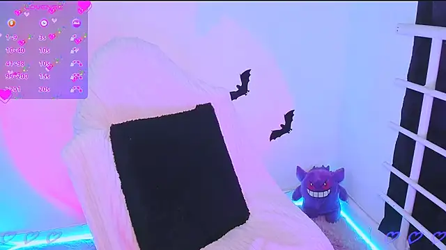 Snapshot of Kat_riina chatting on 03/22/25, 12:28 Kat riina online show from 03/22/25, 12:28