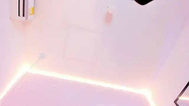 alyssa vargas online show from 01/11/26, 05:07