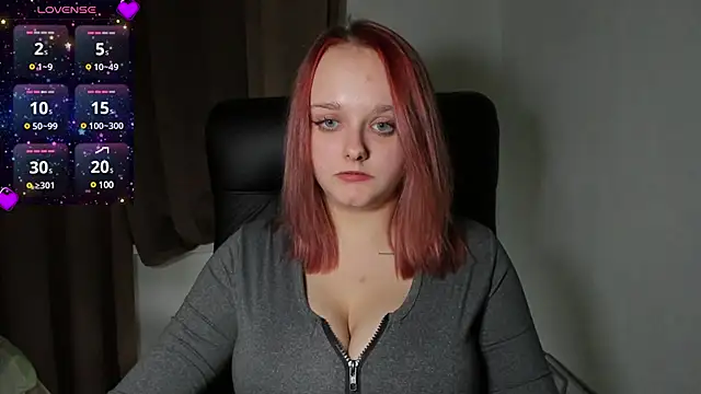 Kofein online show from 12/07/24, 01:25