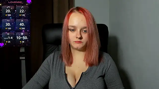 Kofein online show from 12/10/24, 09:43