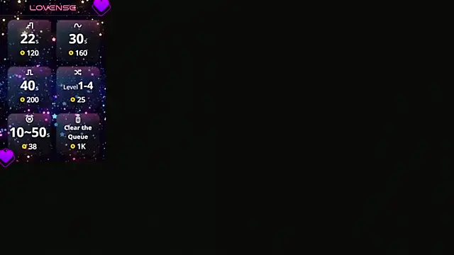 Kofein online show from 01/02/25, 03:29