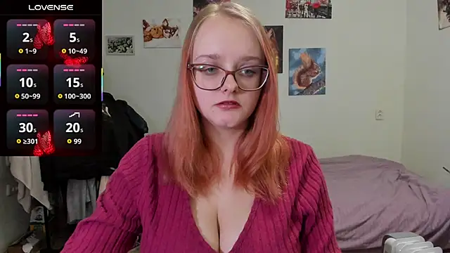 Kofein online show from 01/14/26, 08:47