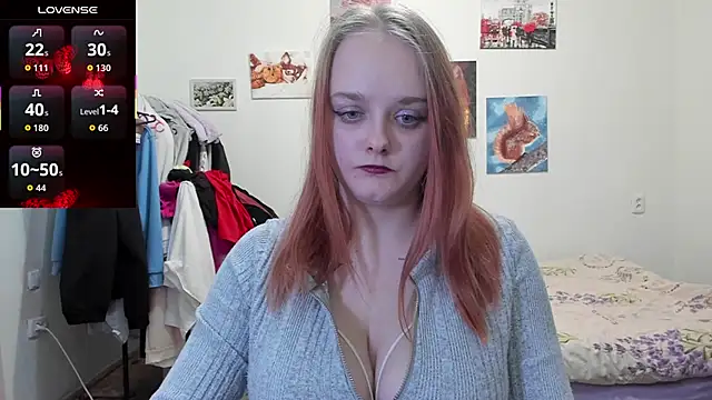 Kofein online show from 02/05/26, 06:07