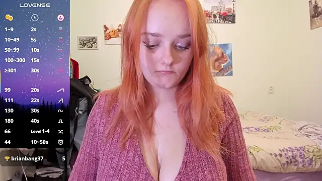 Kofein online show from 03/20/26, 09:19