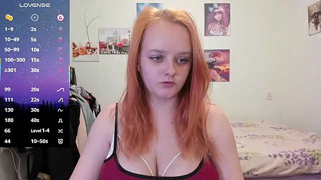 Kofein online show from 04/14/26, 06:03