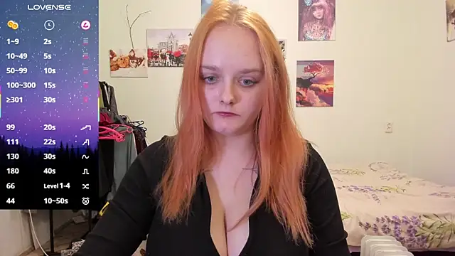 Kofein online show from 04/15/26, 09:04