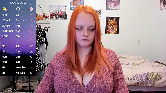 Kofein online show from 05/20/26, 08:04