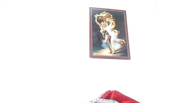 seductivespellvagina80 online show from 12/29/24, 12:45