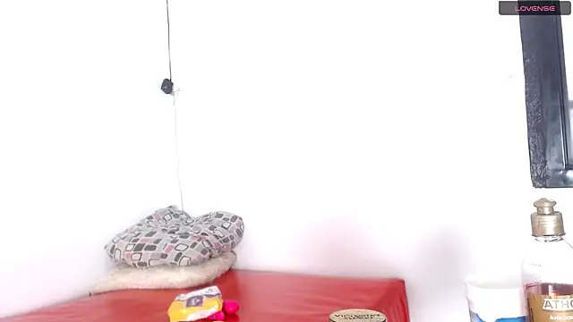 seductivespellvagina80 online show from 04/10/26, 01:16