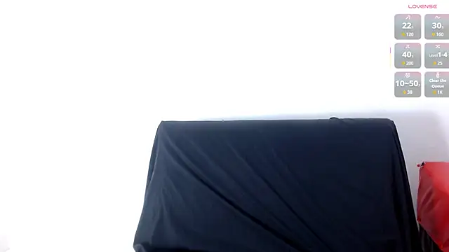 seductivespellvagina80 online show from 05/25/26, 06:08