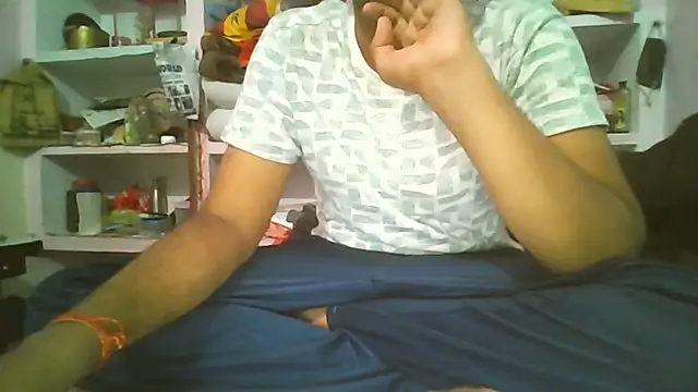 Snapshot of Dusky_Aarav chatting on 11/23/25, 10:59 Dusky Aarav online show from 11/23/25, 10:59