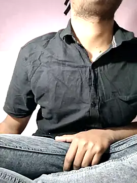 Snapshot of Dusky_Aarav chatting on 12/16/25, 10:59 Dusky Aarav online show from 12/16/25, 10:59