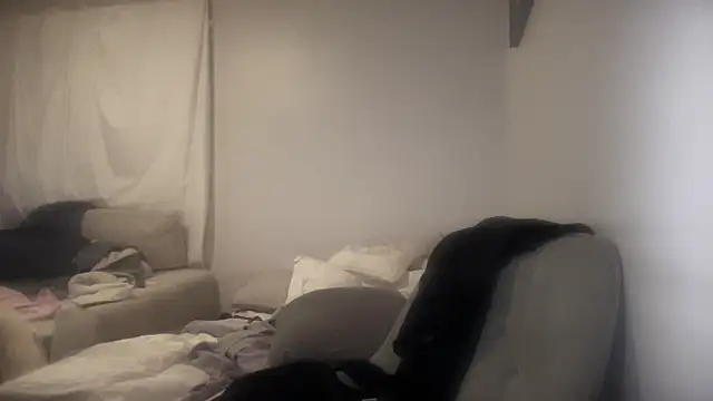 ALEXADANIELLE online show from 12/13/24, 10:51