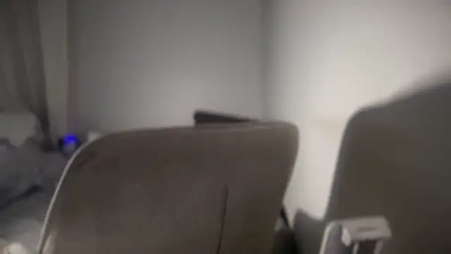 ALEXADANIELLE online show from 09/26/25, 11:53