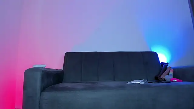 gasaiusagi golden online show from 11/10/25, 10:09