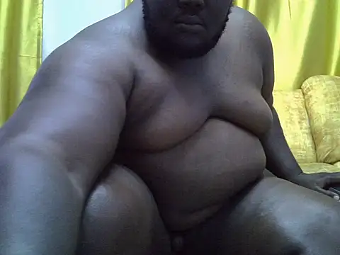 hoseami online show from 03/02/26, 07:15