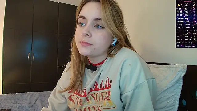 miss seline online show from 01/22/25, 11:53